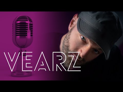 VEARZ im Interview - Rap aus Österreich und auf was wir uns freuen können
