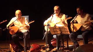 anadolusaz &amp; hey şahin bakışlım