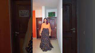 MISHONO MIPYA VITENGE MAGAUNI MAREFU #zamakalefashion #latestafricaprint #fashion