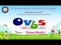 OVBS 2022