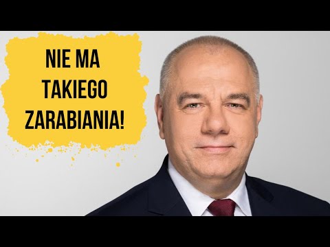 Polska Giełda Krwawi Przez Podatek Od NADMIAROWYCH ZYSKÓW - Sunex, Allegro, BCS