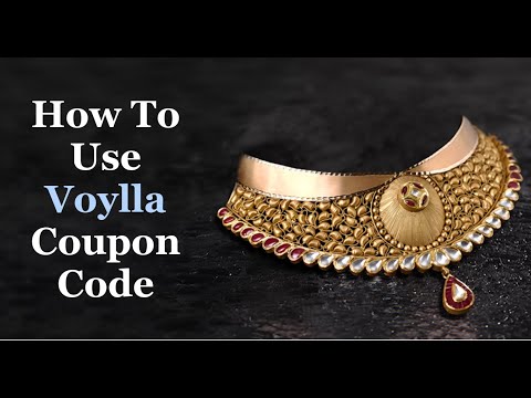 download lagu mp3 mp4 Voylla Gift Voucher, download lagu Voylla Gift Voucher gratis, unduh video klip Voylla Gift Voucher