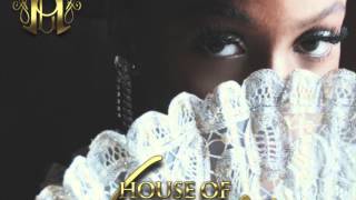 Tony Montana (Cuppy Remix) Ft Naeto C & D'Banj