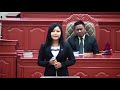 Notei TLMC 2013 2015 Ka Nun Hnarkaitu