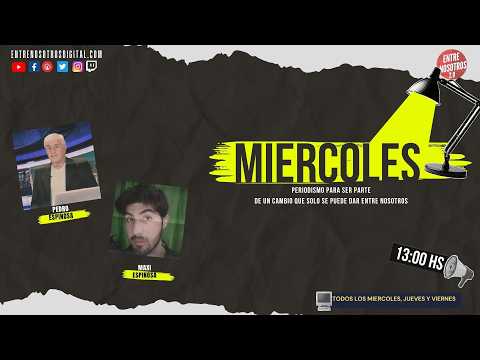 Sumate al programa
