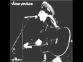 Johnny Thunders-Some Hearts (Studio recording ...