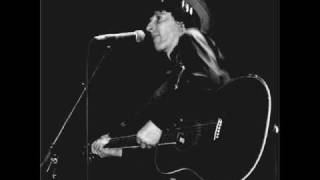 Johnny Thunders-Some Hearts (Studio recording)