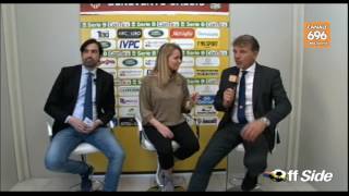 benevento-avellino-2-1-il-commento-di-baroni