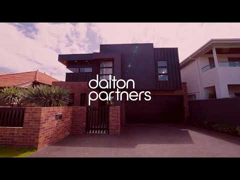 74 Patrick Street, Merewether, NSW 2291, 5 રૂમ, 5 બાથરૂમ, House