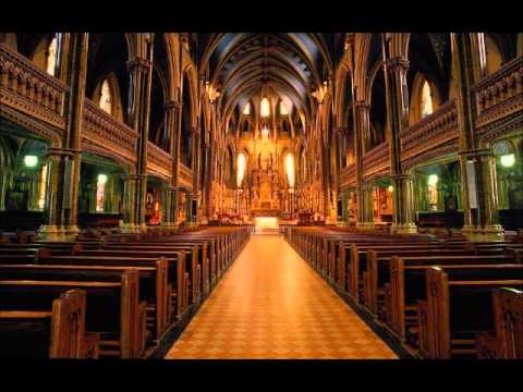 download lagu mp3 mp4 Hosianna, download lagu Hosianna gratis, unduh video klip Hosianna