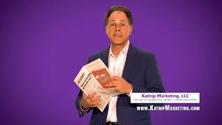 Katnip Marketing - Video - 1