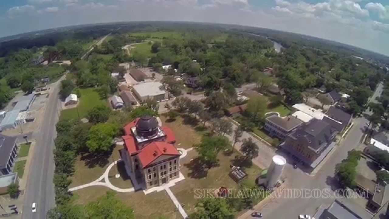 Columbus Chamber of Commerce Visit Columbus Texas Historic Texas