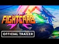 Fight Crab - Official Weapons Trailer | Summer of Gaming 2020