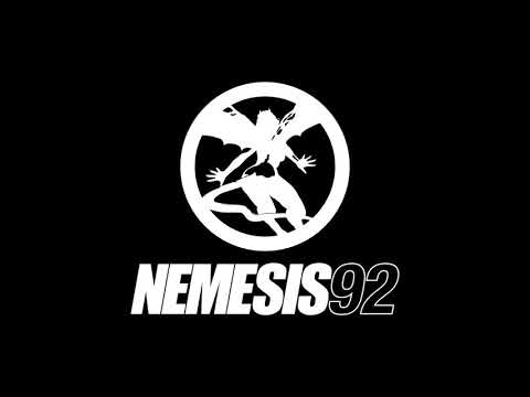 Zak Joshua - You Don't Love Me Like You Say You Do