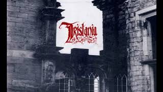 Tristania - Angellore