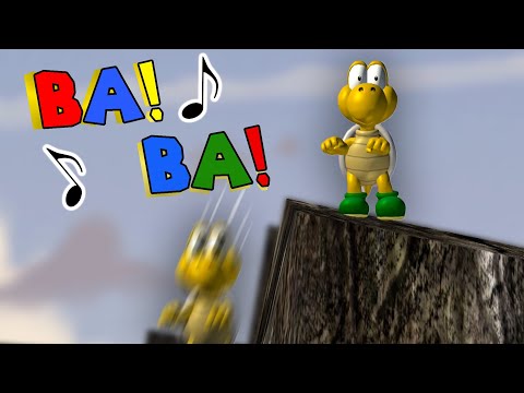 YouTube Thumbnail