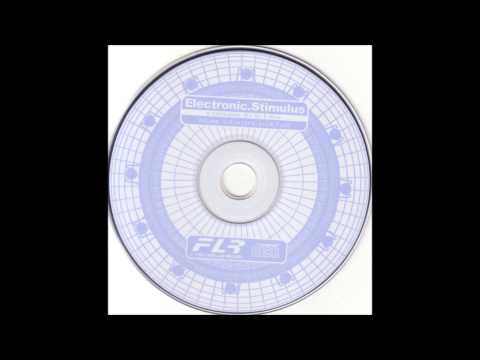 DJ B-Nice - Electronic Stimulus : Volume 1 - Manama