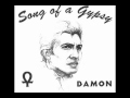 Damon -[10]- The Road Of Life