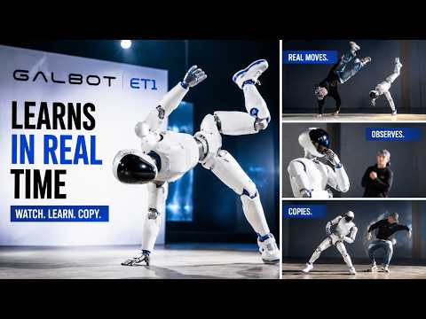 ET 1 Review Video 2