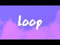 Jerri - Loop