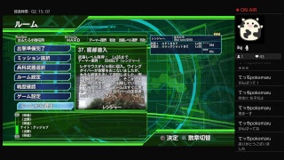 EDF4.1