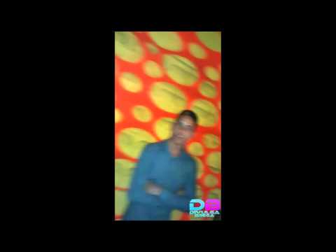 MC NETO KORINGA E ALEX   ACADEMICO DE CAMARAGIBE