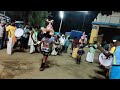 DSP Karakattam