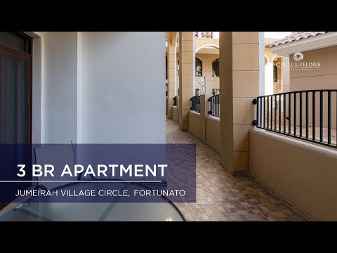 Property video thumbnail