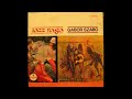 Gabor Szabo - Caravan (Drum Break - Loop)