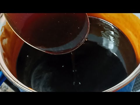 All purpose stir fry sauce recipe