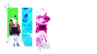 Cover art for options