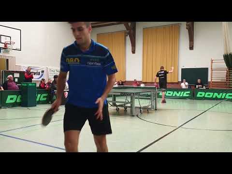 Regionalliga Süd | MSV Hettstedt - SV Dresden-Mitte 1950 | Highlights