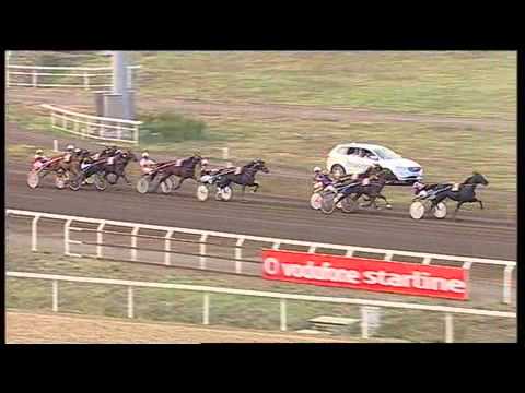 rm 20150722 07 p pirromp