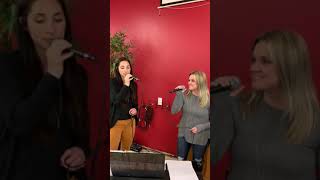 “Jolene” by Forged