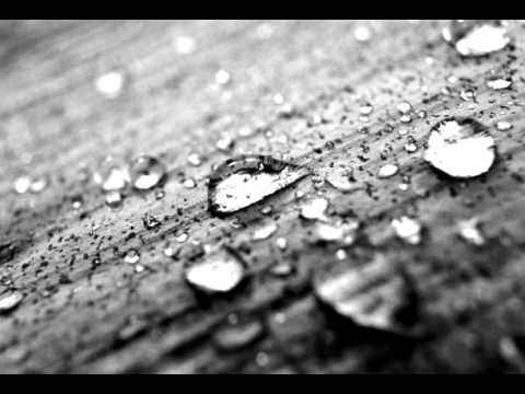 Čipsis un Dullais - Asaras