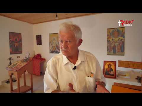 DESHMI PER SHEN KOZMAIN E KOLKONDASIT