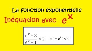 Vignette de la correction vidéo