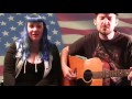 The Siblings Tharp - American Bitches (Bloodhound ...