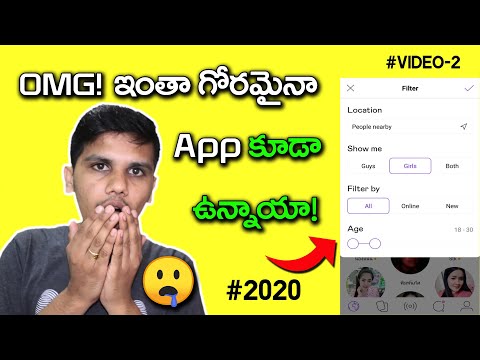 download lagu mp3 mp4 Top Dating Apps In Hyderabad, download lagu Top Dating Apps In Hyderabad gratis, unduh video klip Top Dating Apps In Hyderabad