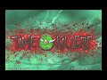 Time Killers Full OST