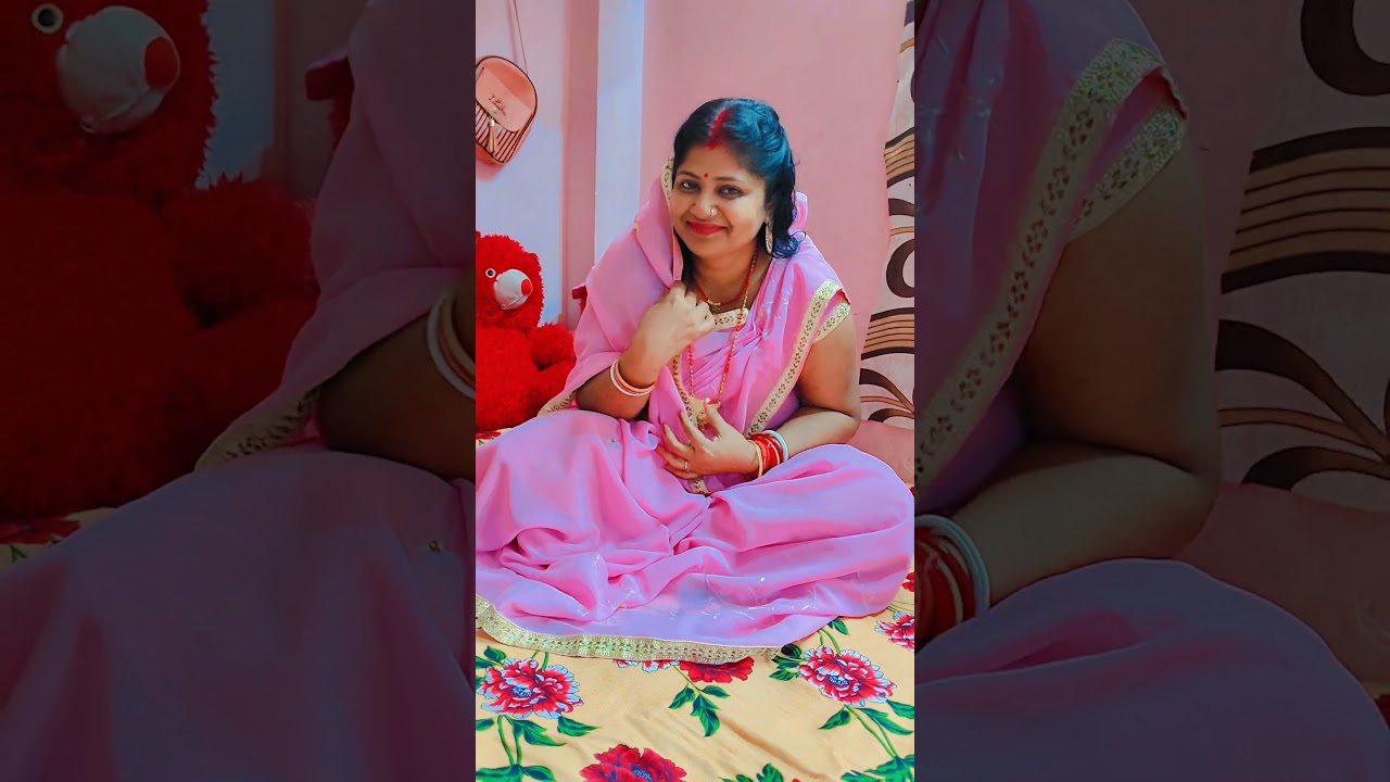 #🌹husbandtag#❤️ jhagra#love#video #trending #love#youtubeshorts#