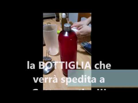 I guaritori di gente che curano la psoriasi Psoriasi di collinette rossa