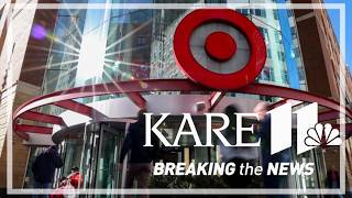 American Federation of Teachers launches boycott against Target
