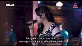 Download lagu story wa yeni inka terbaru mp3