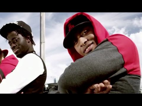 Sultan : Fababy c'est pas mon pote !