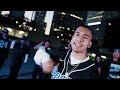LAWS OF A PLAYER / 2 DEEP (BACK TO THE HOTEL REMIX) OFFICIAL MUSIC VIDEO