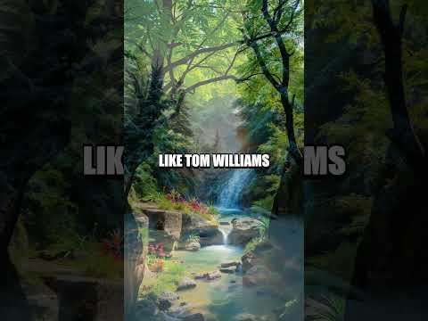 Microclimate Survival Mastery