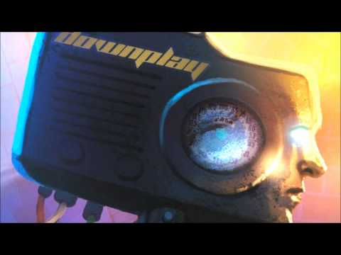 Save Me - Downplay