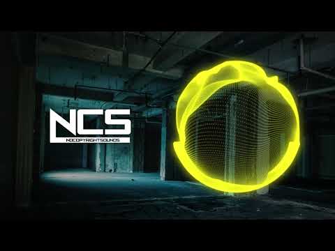 Distrion & Electro-Light - Drakkar [NCS Release]