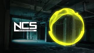 Distrion &amp; Electro-Light - Drakkar [NCS Release]